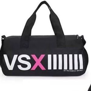 FREE WITH ANY 3 BUNDLE PURCHASE